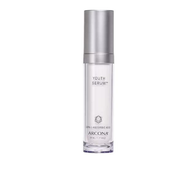 Arcona Other - Arcona Youth Serum